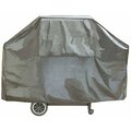 Grillpro GRILL COVER 52 X 18X 35 84152